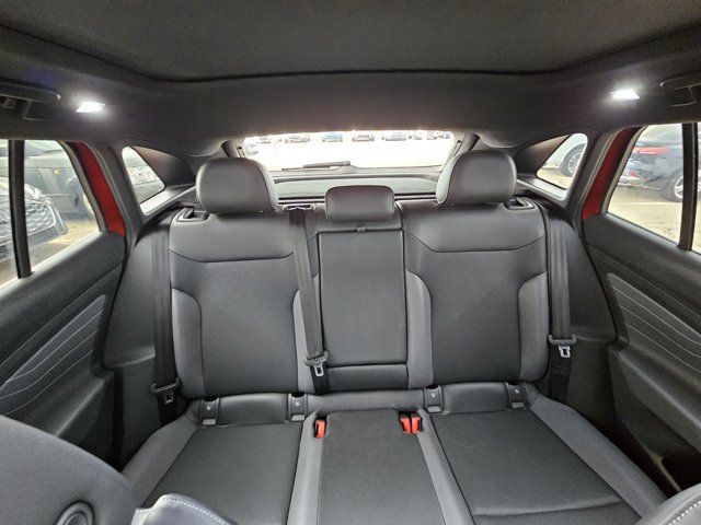 Used 2023 Volkswagen ID.4 S RWD image 15