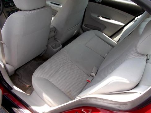 Used 2008 Chevrolet Cobalt LT image 24