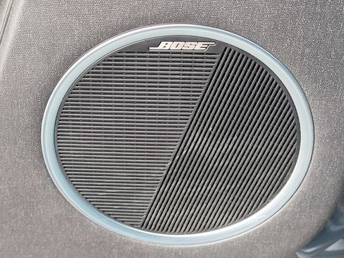 Certified 2023 Hyundai Ioniq 5 Limited image 24