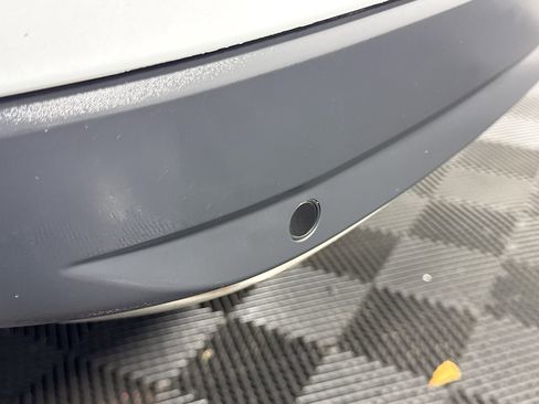 Used 2018 Land Rover Range Rover Long Wheelbase Autobiography image 24