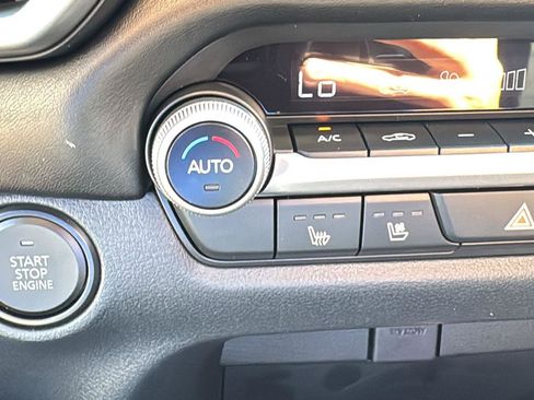 New 2026 MAZDA CX-50 AWD 2.5 S w/ Weather Package image 18