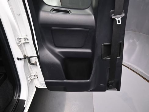 Certified 2023 Toyota Tacoma SR RWD image 26
