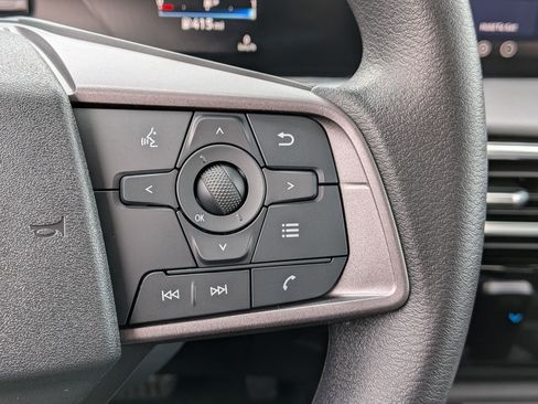 New 2026 Nissan Sentra SV w/ Floor Mat Package FWD image 17