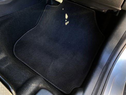 Used 2021 Honda HR-V LX image 22