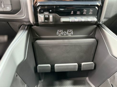 New 2026 RAM 2500 Big Horn image 28