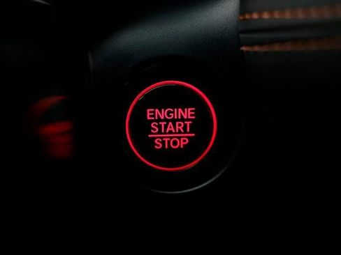 New 2026 Honda HR-V Sport image 39