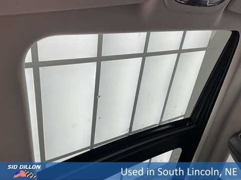 Used 2015 Jeep Cherokee Limited image 26