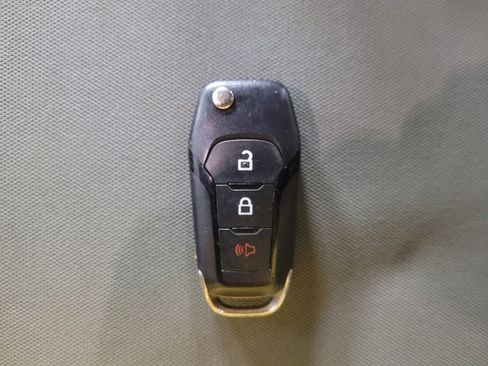 Used 2017 Ford F150 XL w/ XL Power Equipment Group image 32