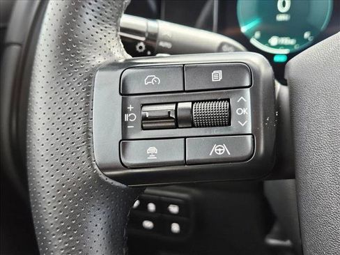 Certified 2026 Hyundai Palisade XRT Pro AWD/4WD image 26
