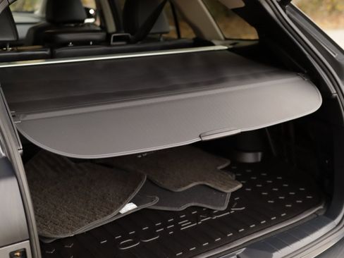 Used 2024 Subaru Outback Limited image 31