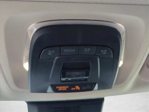 Certified 2024 Toyota Corolla LE FWD image 24