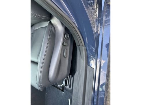 New 2025 Subaru Legacy Limited image 27