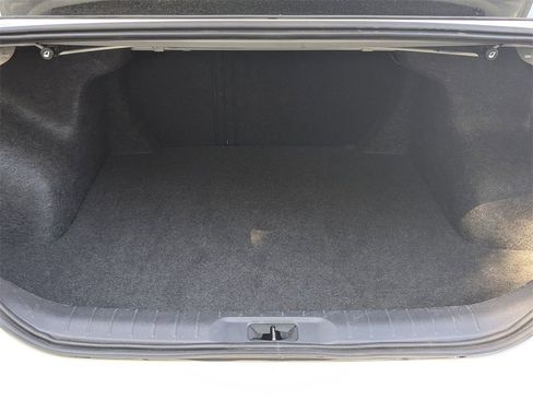 Used 2025 Nissan Altima 2.5 SR image 7