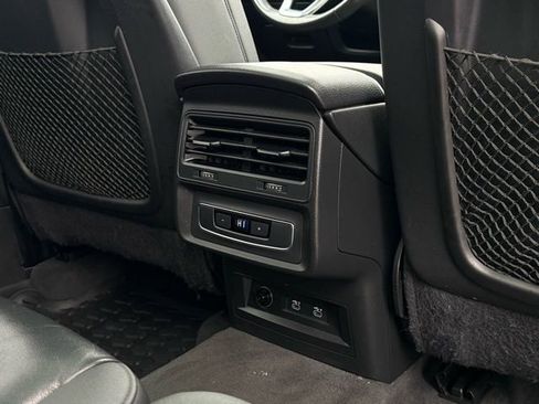 Used 2021 Audi Q7 2.0T Premium Plus w/ Premium Plus Package image 21