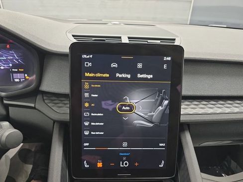 Used 2022 Polestar Polestar 2 w/ Pilot Package image 30