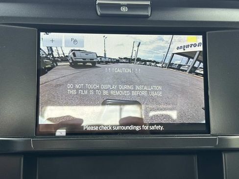 New 2026 Ford F450 XL AWD/4WD image 27