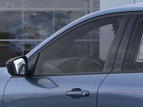 New 2026 Ford Escape Active w/ Cold Weather Package image 20