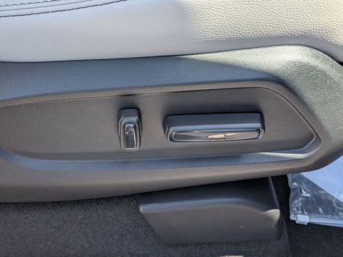 New 2026 Honda Pilot Touring image 39