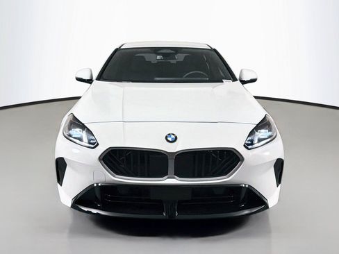 New 2026 BMW 228i xDrive AWD/4WD image 2