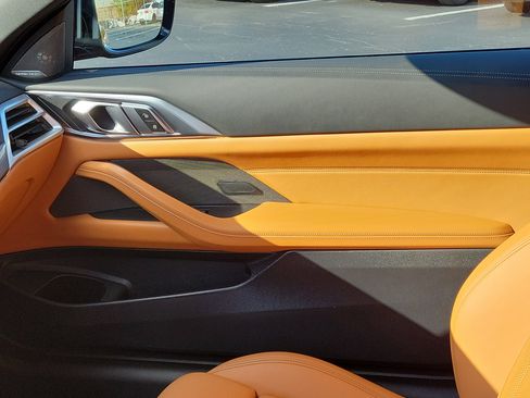 Used 2026 BMW M440i M440i image 14