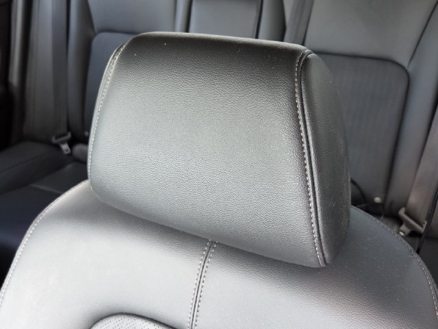 Used 2024 Honda Civic Touring image 29