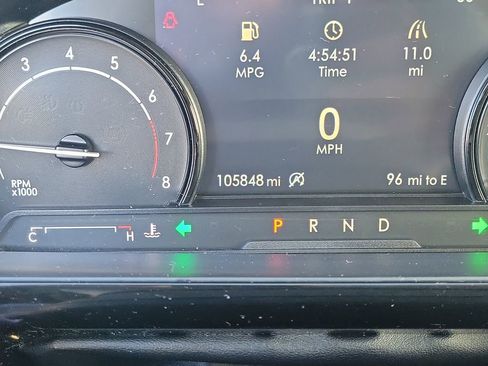 Used 2022 Lincoln Corsair FWD w/ Premium Package image 26