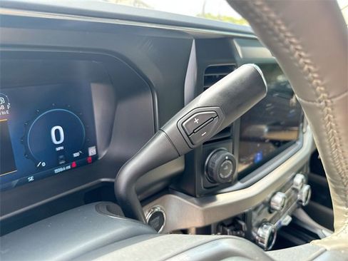 Certified 2026 Ford F250 Platinum w/ Platinum Plus Package image 26