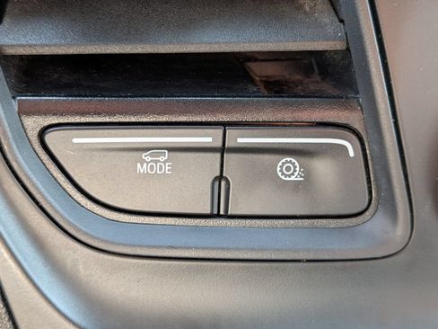 Certified 2024 Ford Transit 250 148 High Roof Extended w/ Load Area Protection Package RWD image 29