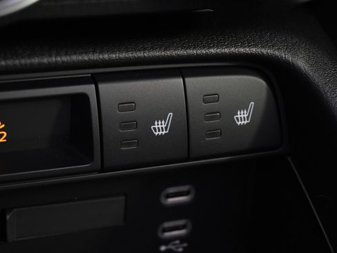 New 2025 MAZDA MX-5 Miata Grand Touring w/ Weather Package image 31