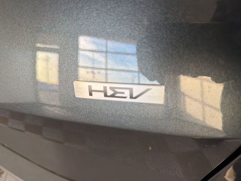 New 2026 Kia Sportage LX image 7