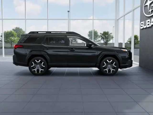 New 2026 Subaru Outback Touring XT AWD/4WD image 6