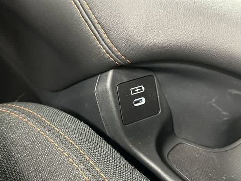 Certified 2026 Honda HR-V Sport image 25