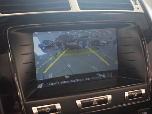 Used 2014 Jaguar XK Convertible image 67