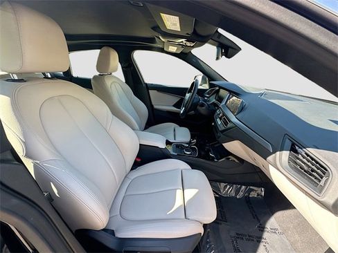 Used 2024 BMW 228i Gran Coupe w/ Convenience Package image 25