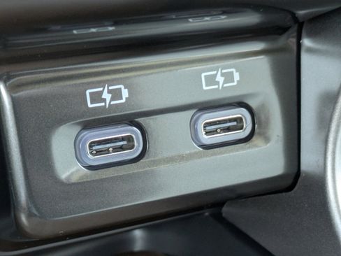 New 2026 Lexus RX 350 Premium Plus w/ Accessory Package (Z1) image 25