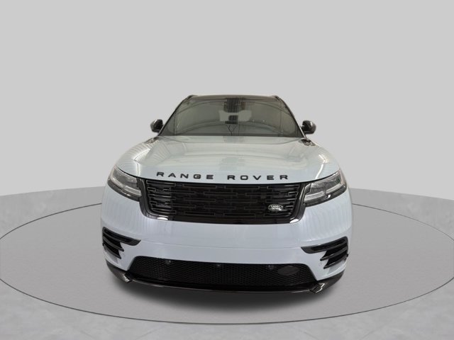 New 2026 Land Rover Range Rover Velar Dynamic SE AWD/4WD image 2
