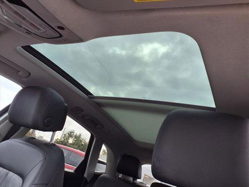 Used 2018 Audi Q5 2.0T Premium Plus w/ Premium Plus Package image 5