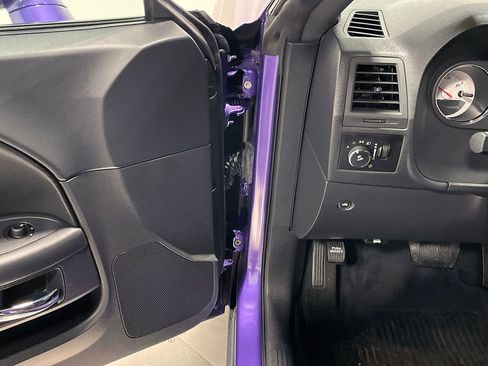 Used 2013 Dodge Challenger R/T image 68