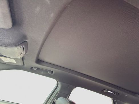 Used 2024 Chevrolet Blazer RS w/ Driver Confidence II Package image 21