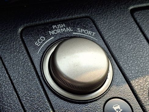 Used 2014 Lexus ES 350 w/ Premium Package FWD image 24