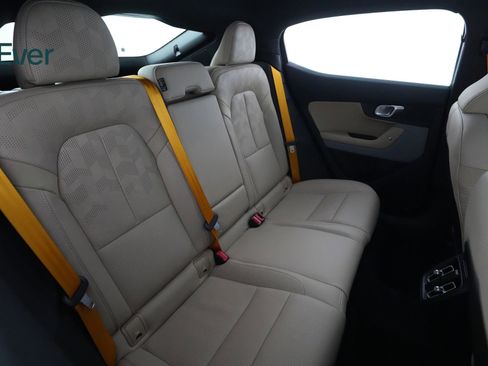 Used 2022 Polestar Polestar 2 w/ Performance Package AWD/4WD image 5
