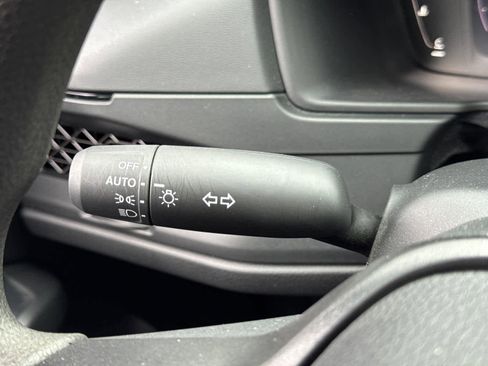 Used 2025 Honda Accord SE image 21