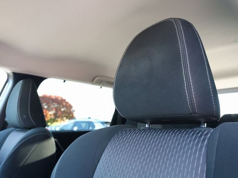 Used 2022 Mitsubishi Outlander ES image 14