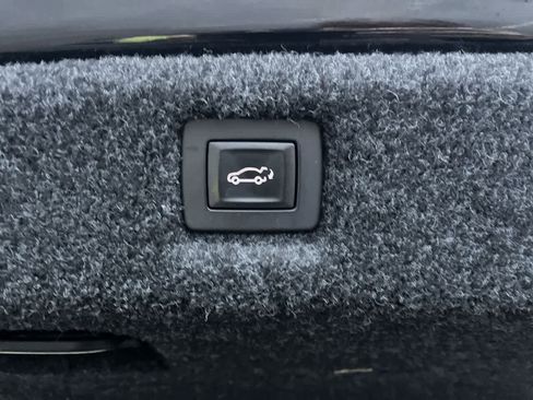 Used 2020 Cadillac CT6 Premium Luxury image 18