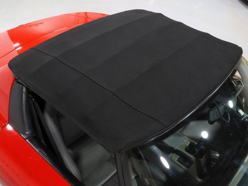 Used 1994 Dodge Viper RT/10 RWD image 13