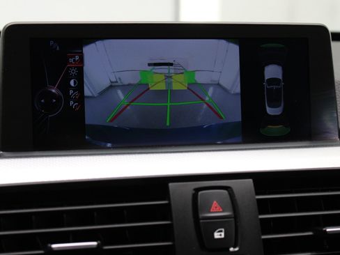 Used 2015 BMW 428i Convertible image 66