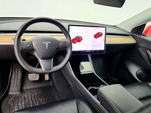 Used 2020 Tesla Model Y Long Range image 12