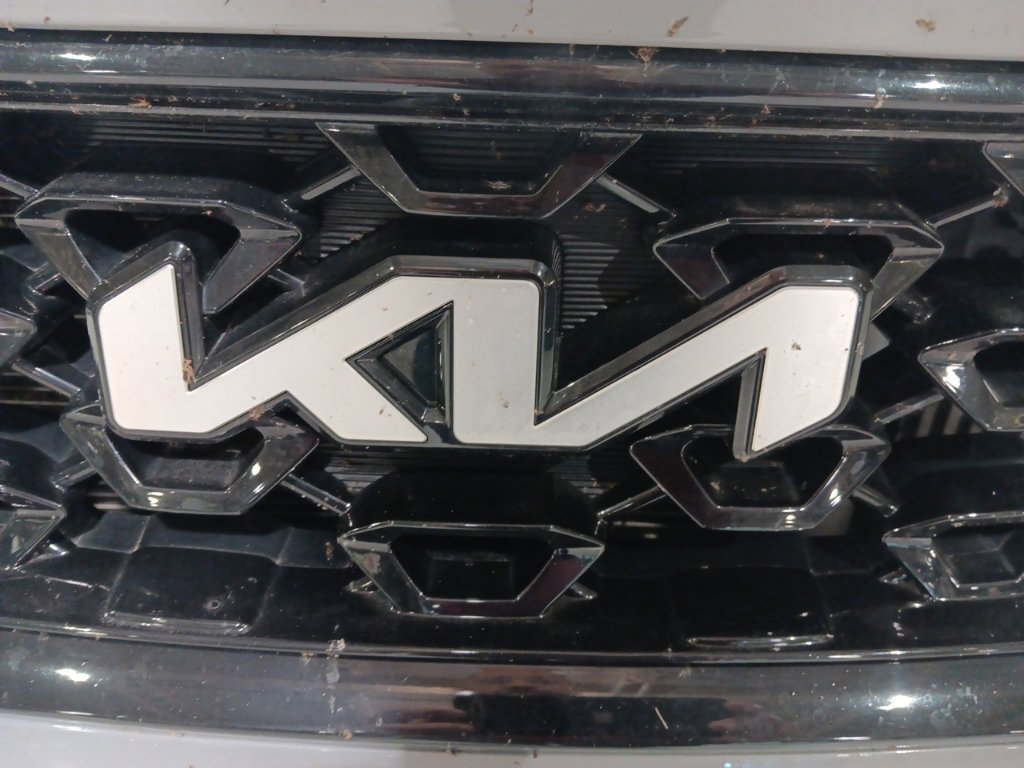 Used 2022 Kia Sorento SX AWD/4WD image 7