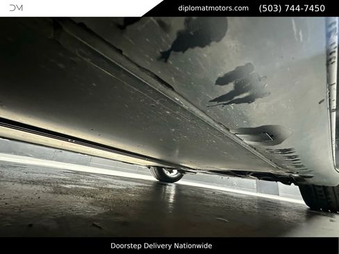 Used 2019 Tesla Model 3 Standard Range Plus image 39