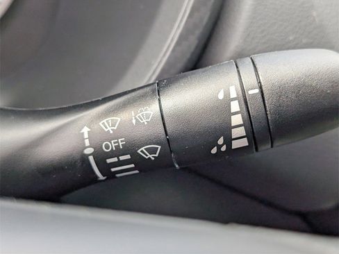 New 2025 Nissan Sentra S image 24